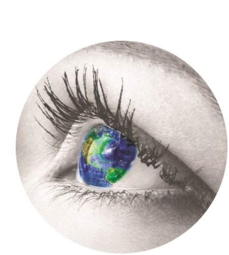 Eyes_round