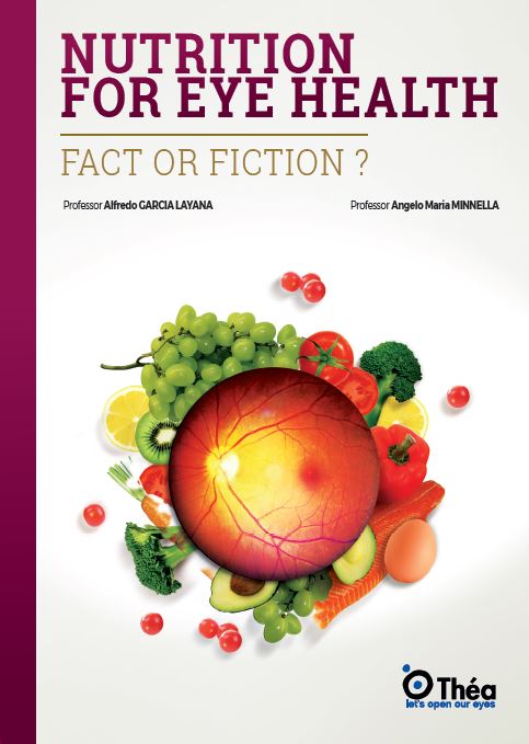 Nutrition_for_eye_health_-_fact_or_fiction