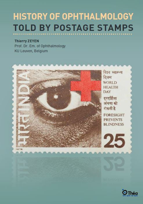 History_of_Ophthalmology_told_by_Postage_Stamps_ENG