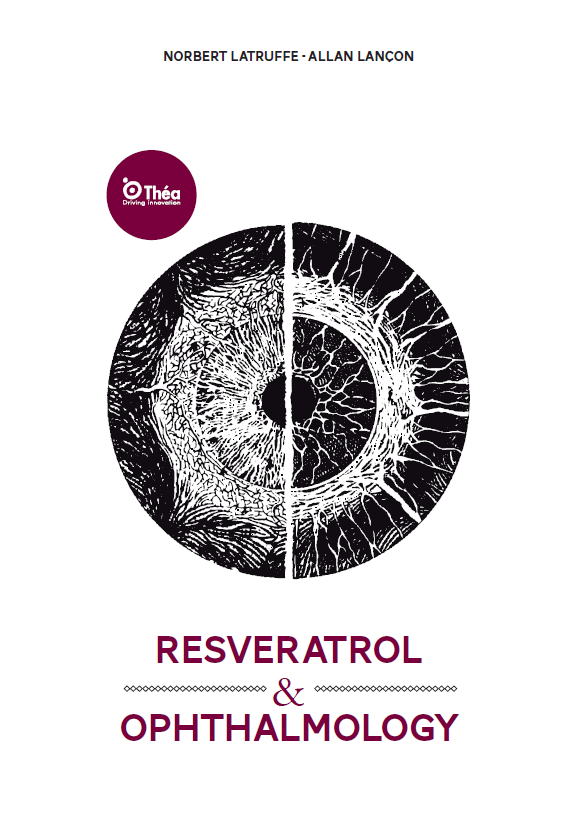 Resveratrol___Ophthalmology