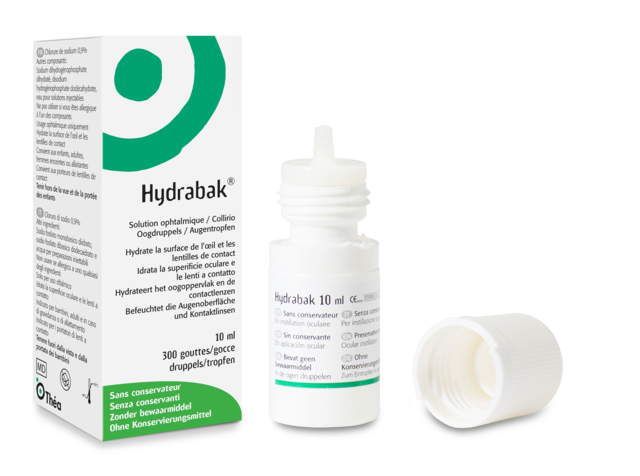 Hydrabak_2022