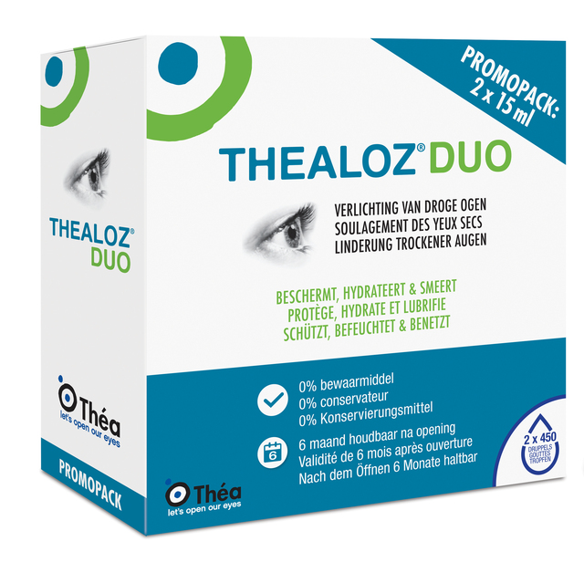 Thealoz Duo 2 x 15 ml_V2