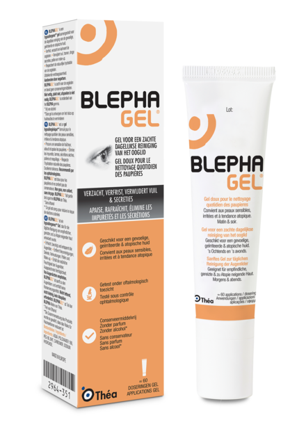 Packshot_Blephagel_upd_TEMPORARYNOSTERILE